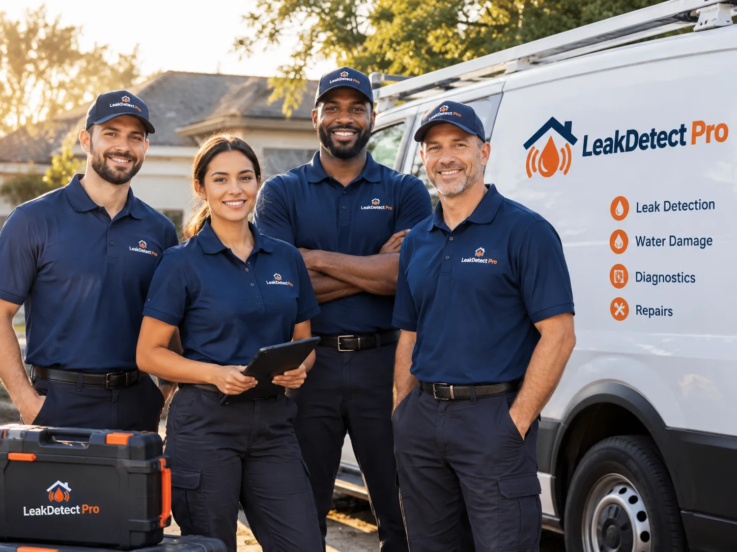 Roof Repair company in Pine City, MN